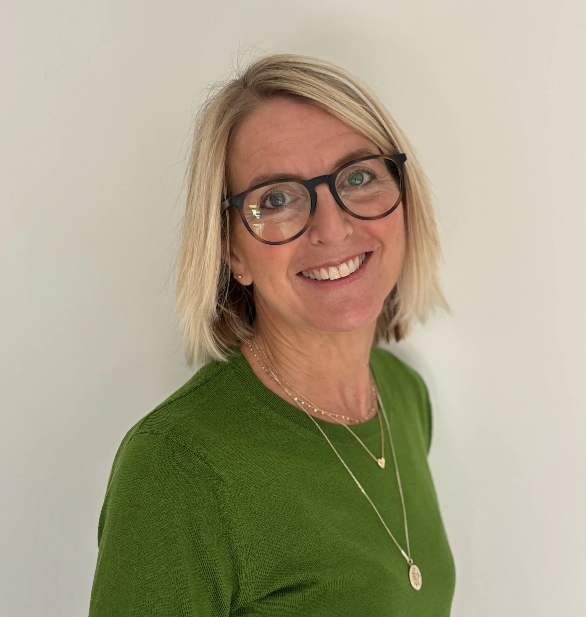 Rachel Butler ChangeWave