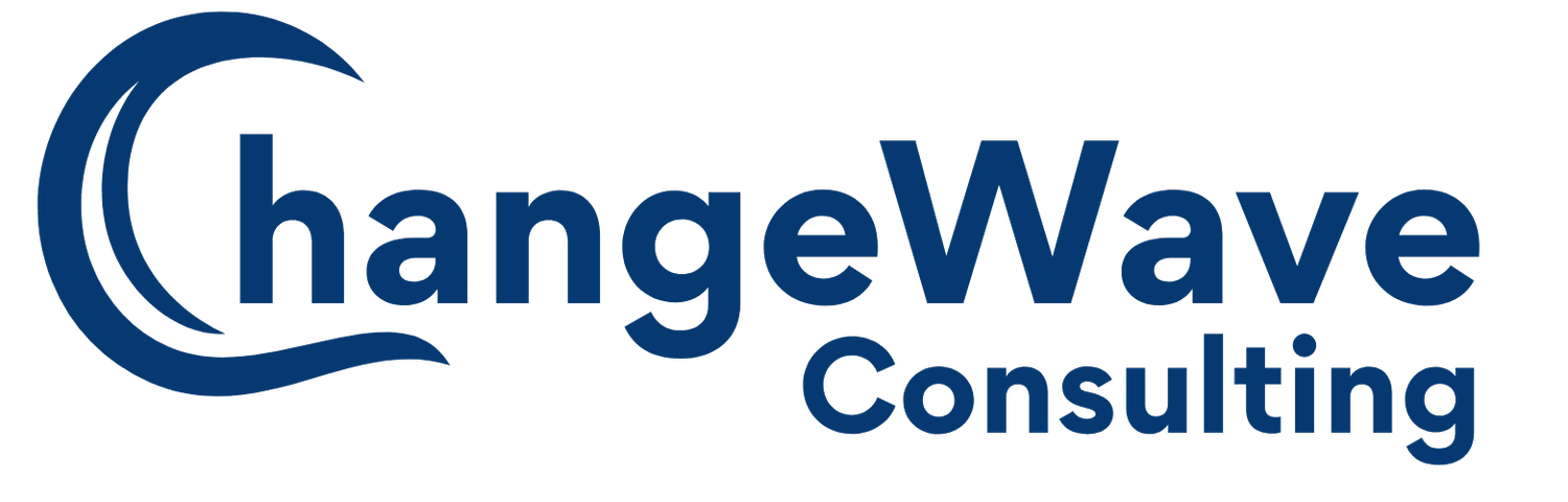ChangeWave Consulting