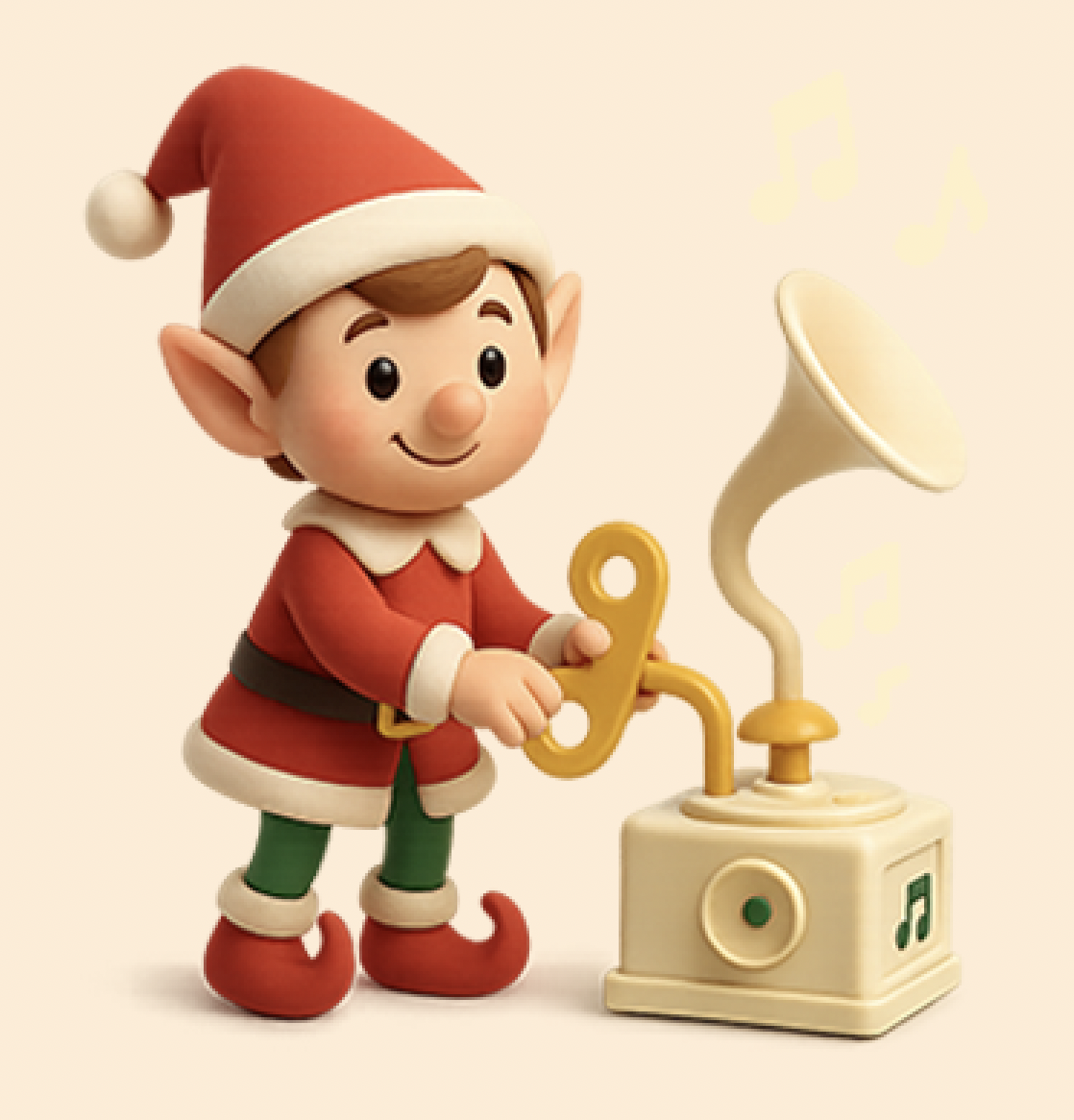 Screenshot 2025-11-28 at 10.34.33.png