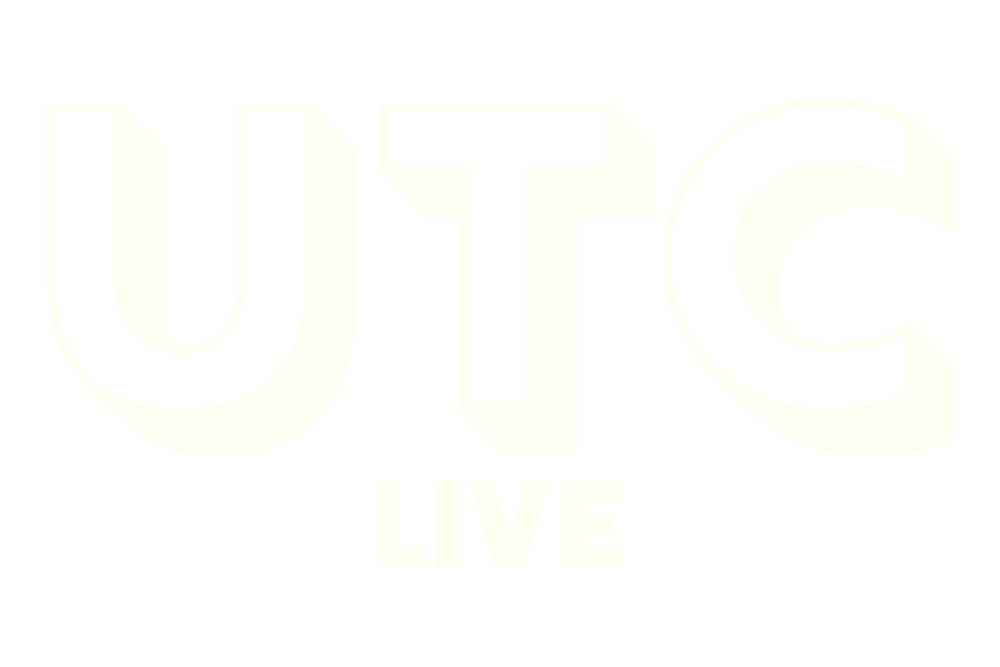 UTC Live