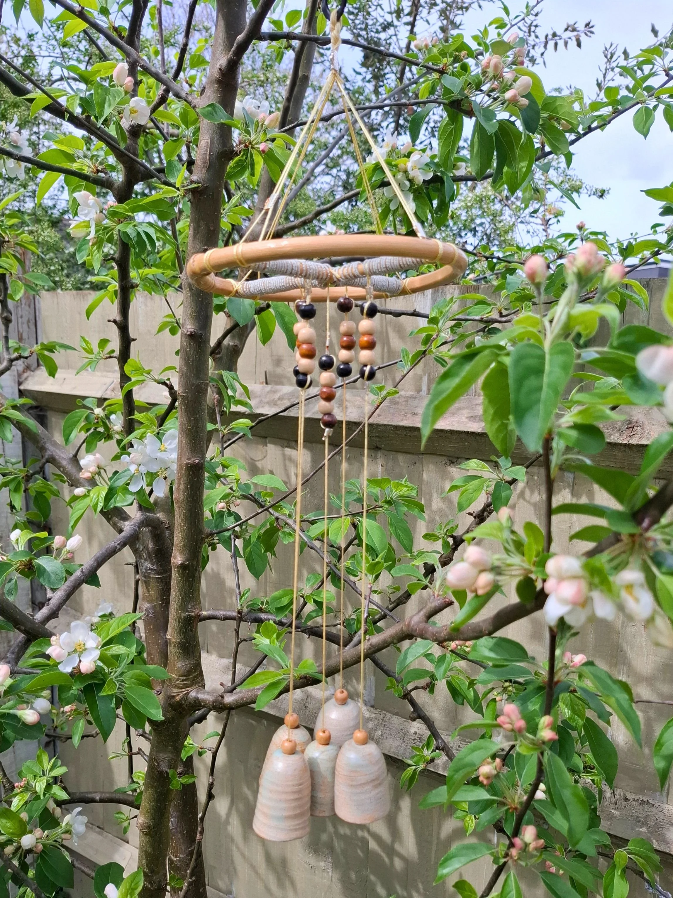 Untitled design (3).jpg