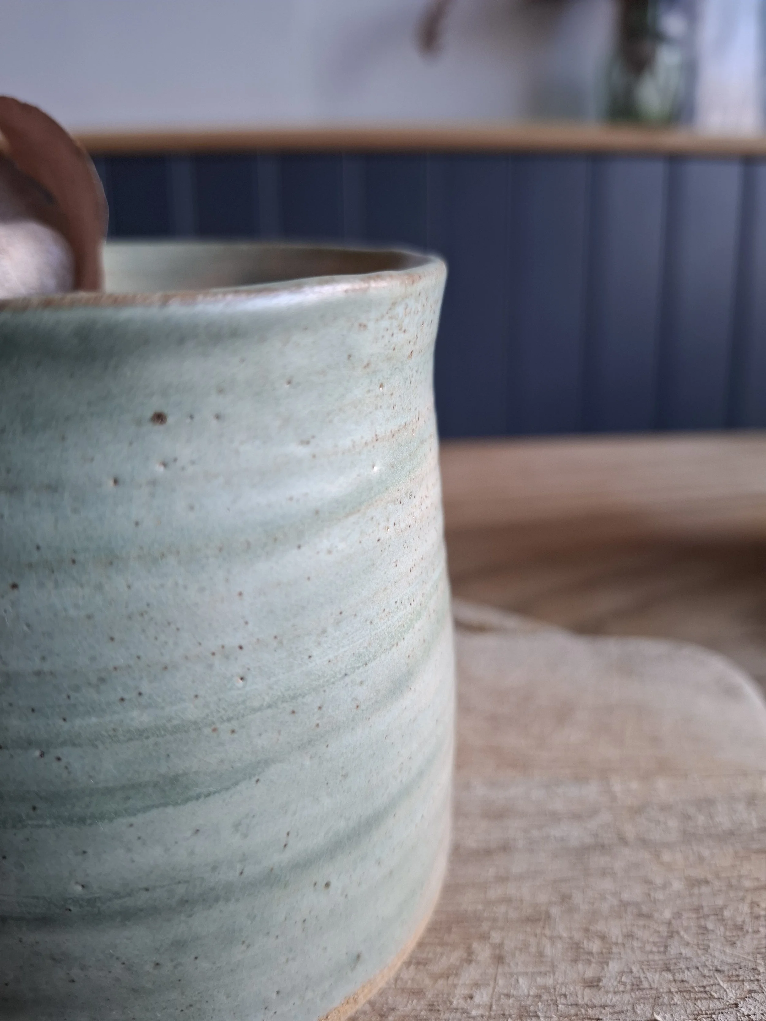 20260106_093110 (1).jpg