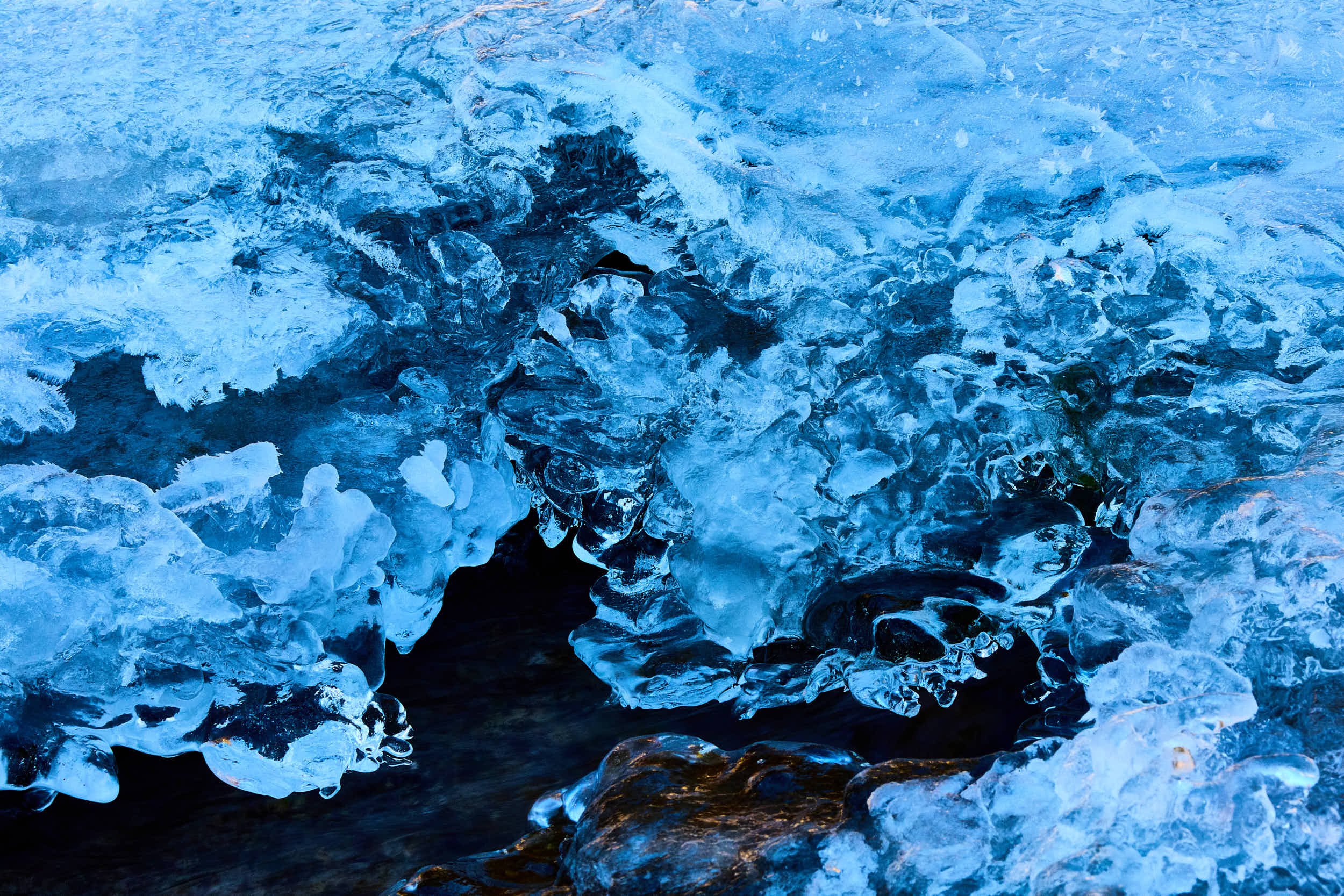 Eisstrukturen.jpg