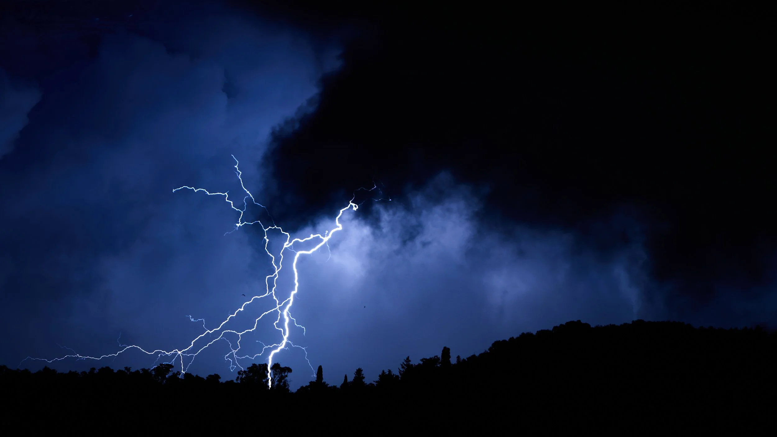 R6II7928Gewitter.jpg