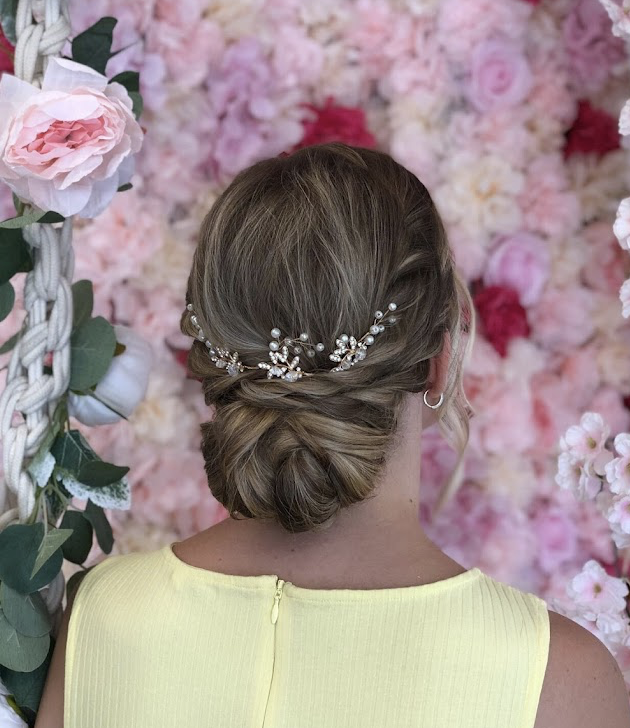 Bildschirmfoto 2025-11-20 um 18.05.12.png