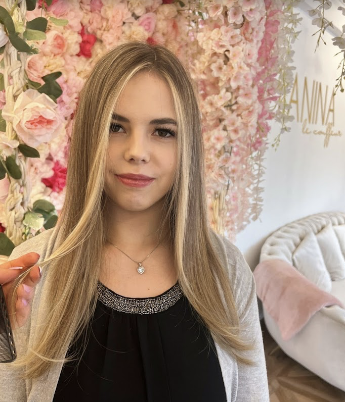 Bildschirmfoto 2025-11-20 um 18.05.18.png