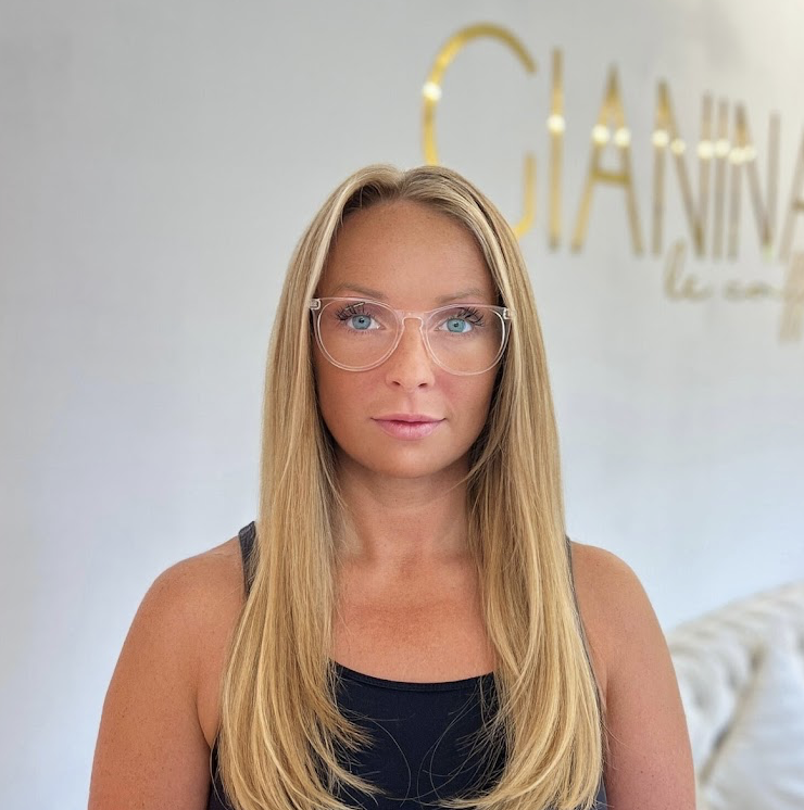 Bildschirmfoto 2025-11-20 um 18.05.28.png