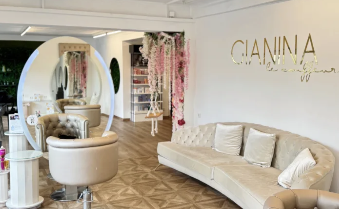 Bildschirmfoto 2025-11-20 um 18.03.05.png