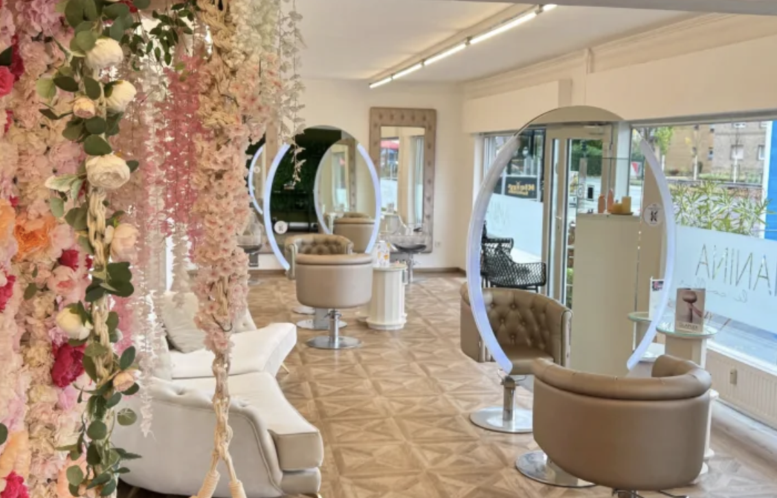 Bildschirmfoto 2025-11-20 um 18.02.59.png