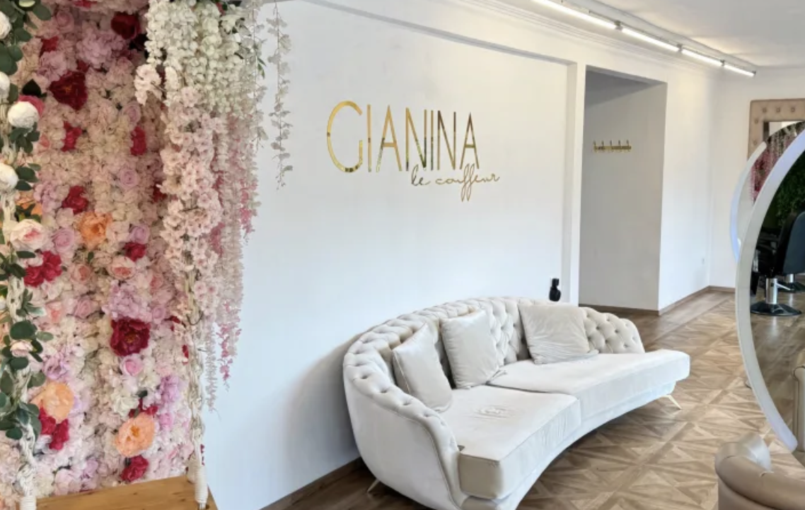 Bildschirmfoto 2025-11-20 um 18.03.10.png