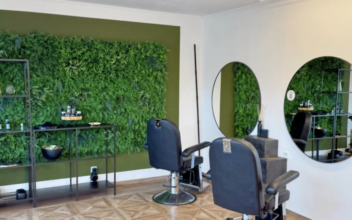 Bildschirmfoto 2025-11-20 um 18.03.14.png