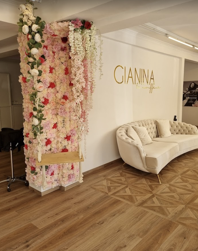 Bildschirmfoto 2025-11-20 um 18.04.50.png