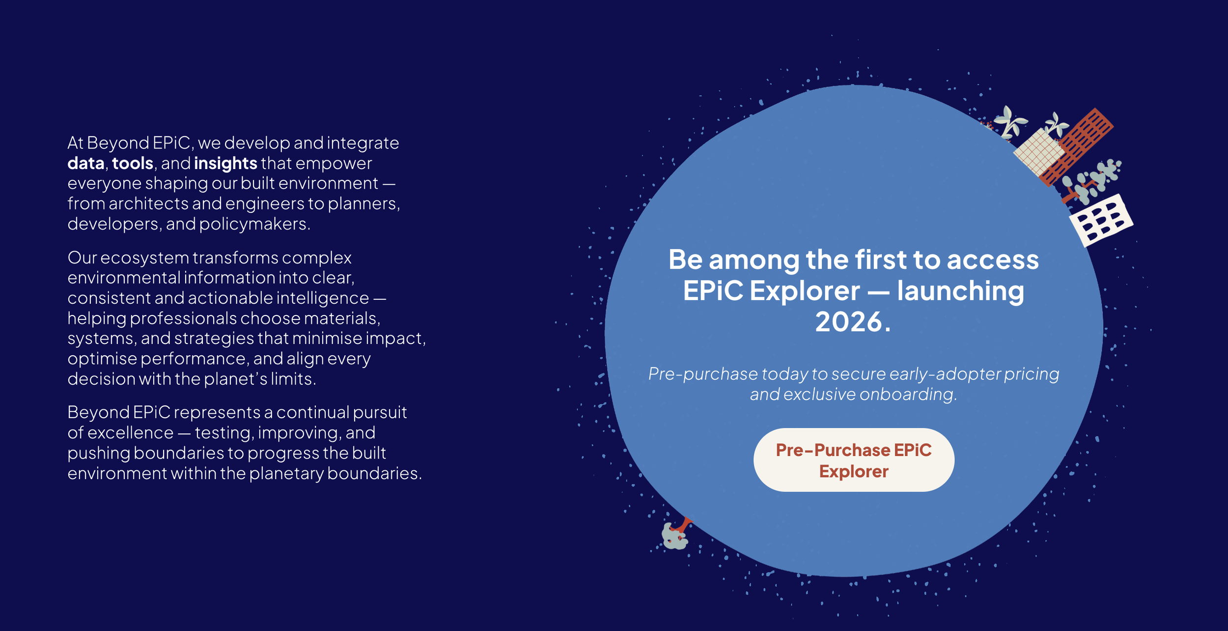 Screenshot 2026-02-03 at 5.28.02 PM.png