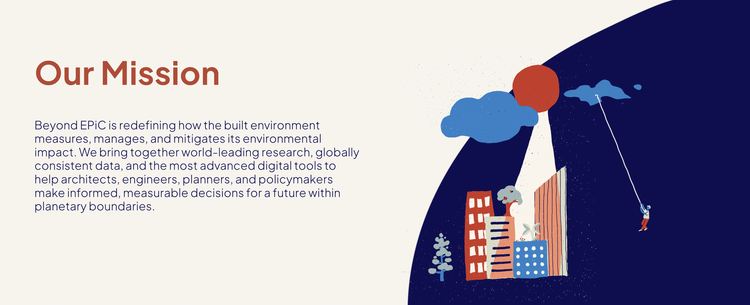 Screenshot 2026-02-03 at 5.29.36 PM.png