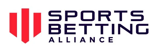 Sports Betting Alliance.jpg