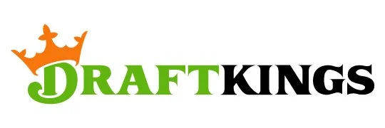 DraftKings.jpg