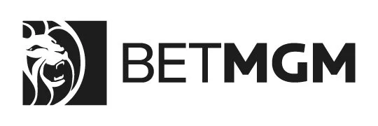 BetMGM.jpg