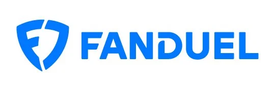FanDuel.jpg