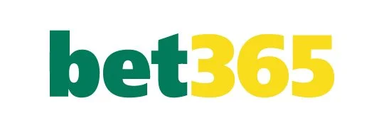 Bet365.jpg
