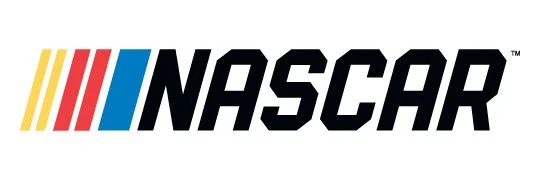 NASCAR.jpg