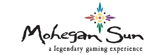 Mohegan.jpg