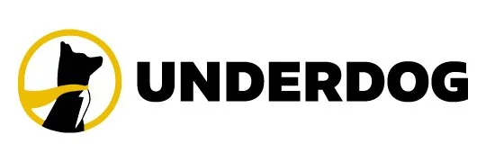Underdog.jpg