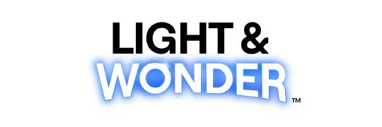 Light and Wonder.jpg