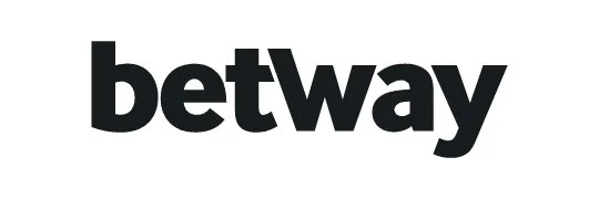betway.jpg