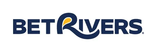 BetRivers.jpg