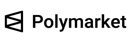 Polymarket.jpg
