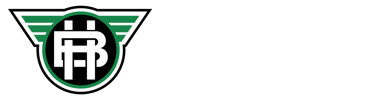 Hero Group