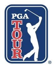 PGA Tour.jpg