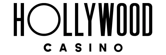 Hollywood Casino.jpg