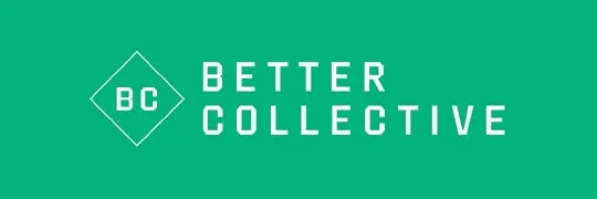 Bettor Collective.jpg