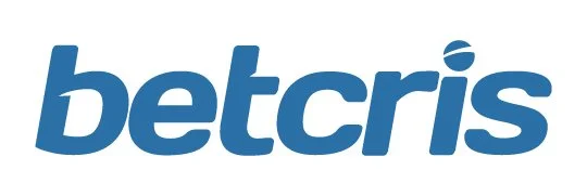 Betcris.jpg