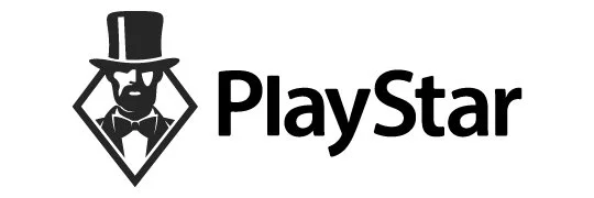 Playstar.jpg