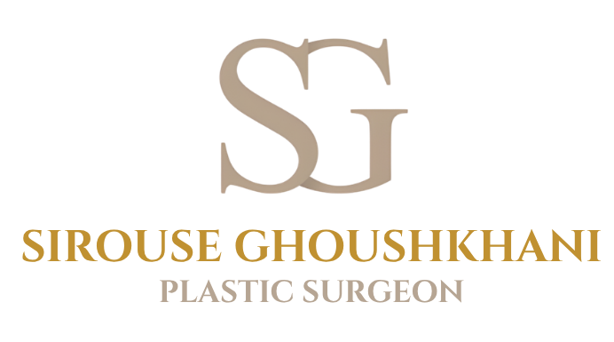 Dr. Sirouse Plastic Surgeon