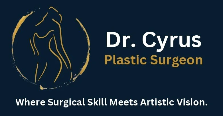 Dr. Sirouse Plastic Surgeon