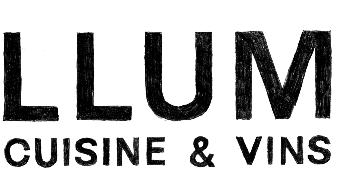 Llum