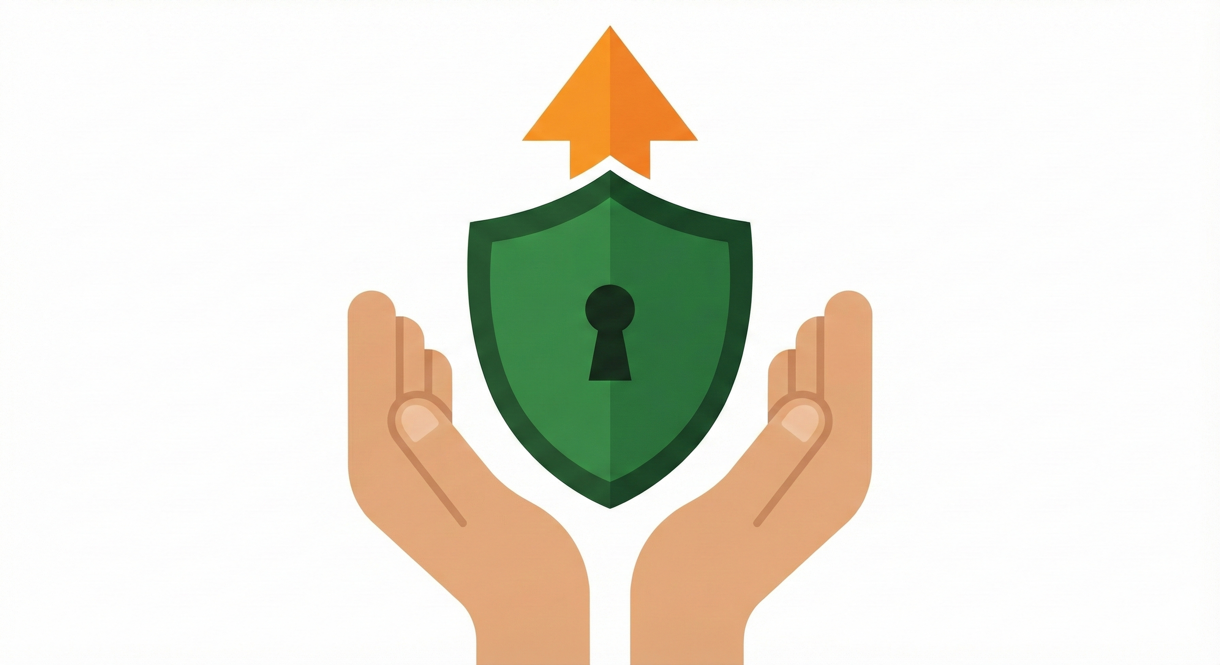 Why trust is essential