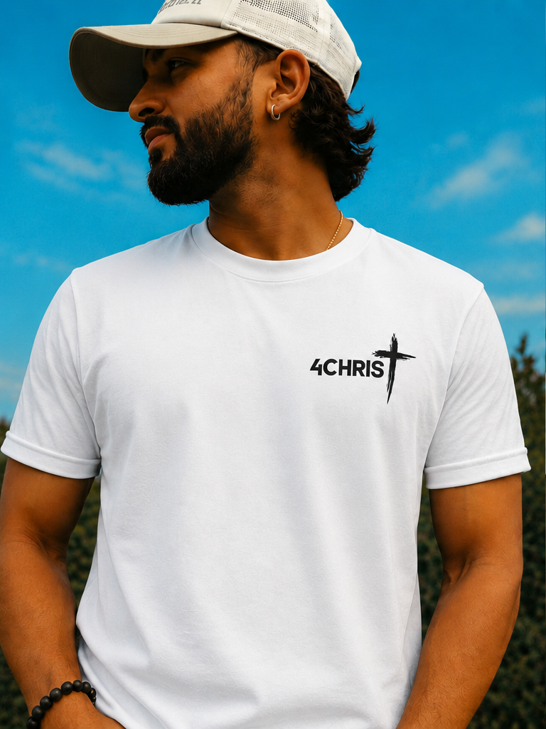 4christ_white_front.png
