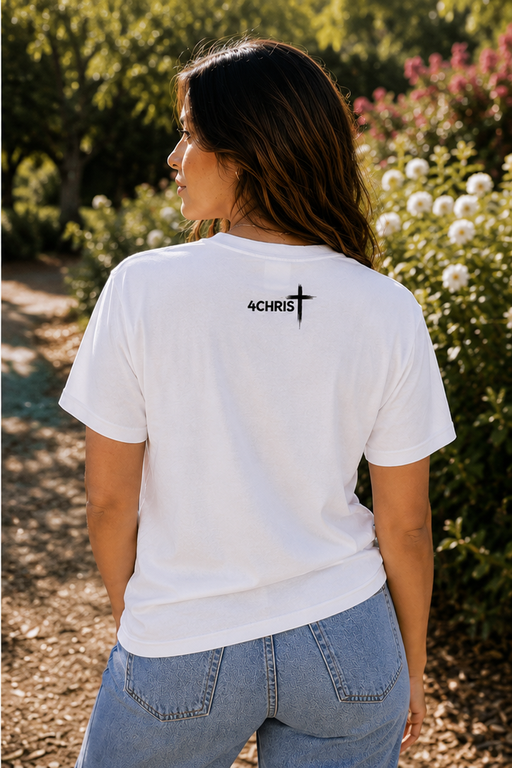 white_shirt_female_back_pose2.png