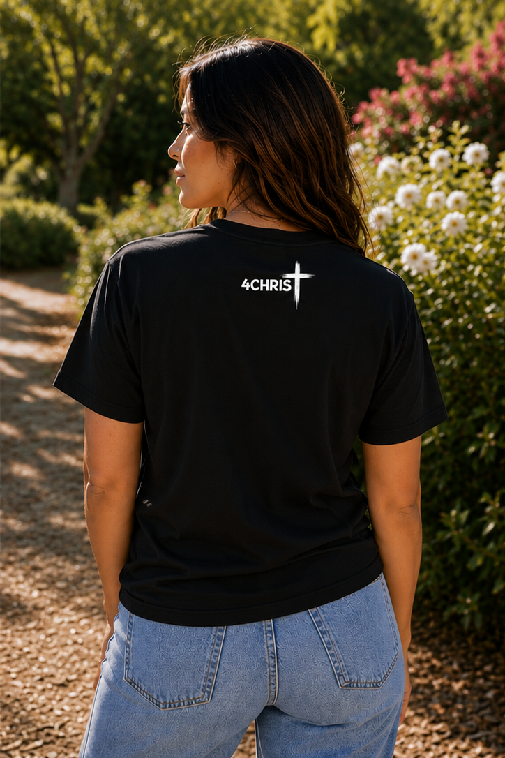 black_shirt_back_pose.png