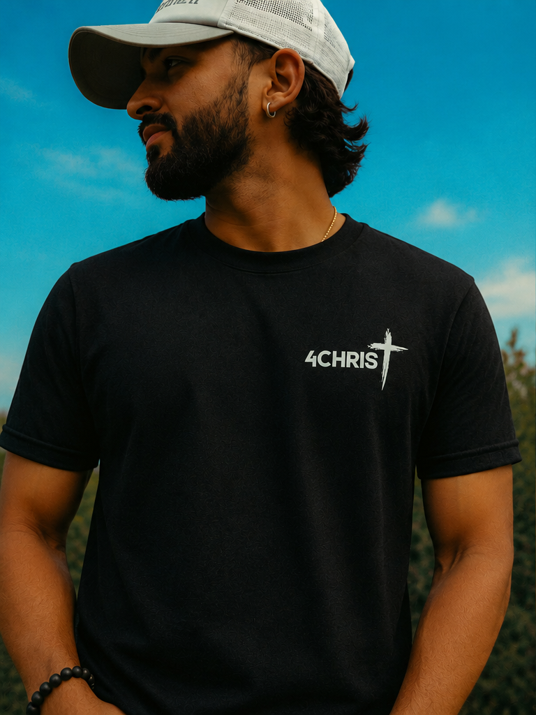 4christ_front_model.png