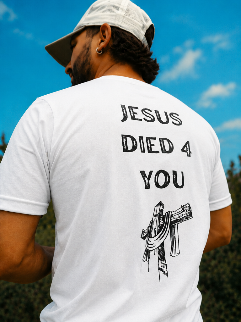 4christ_white_back.png