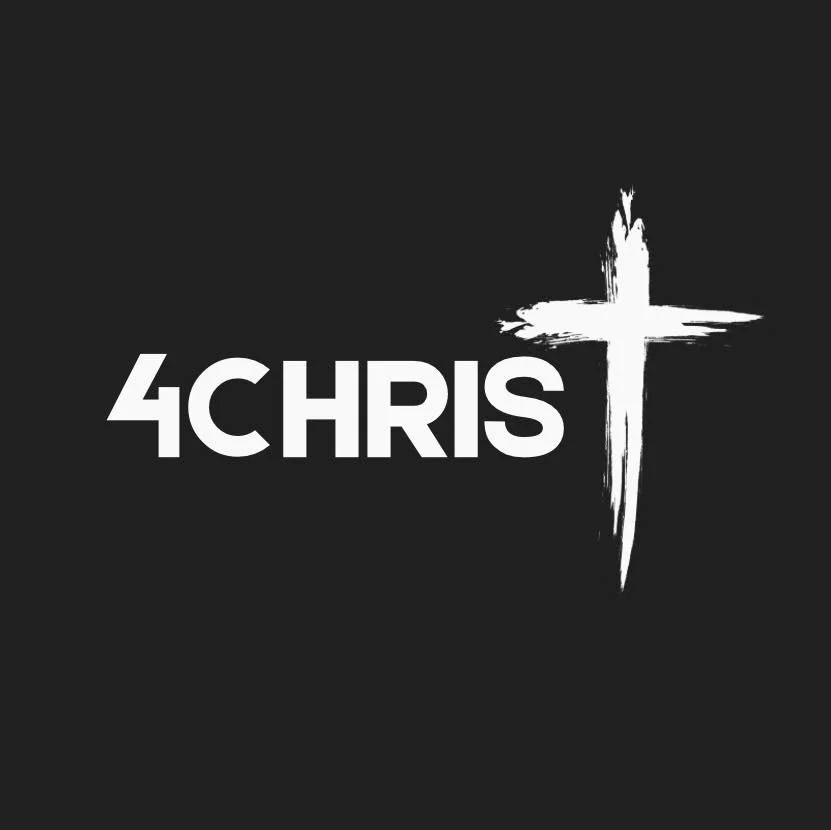 4 CHRIST Apperal