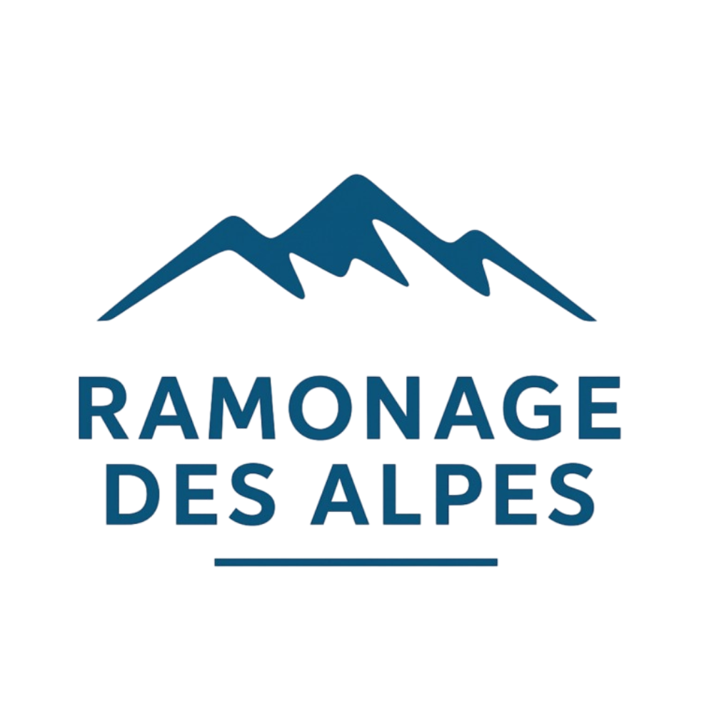 savoie et haute savoie ramonage