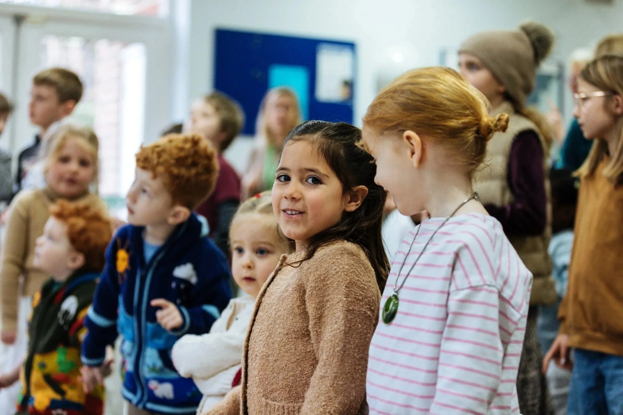 Grace Church Guildford