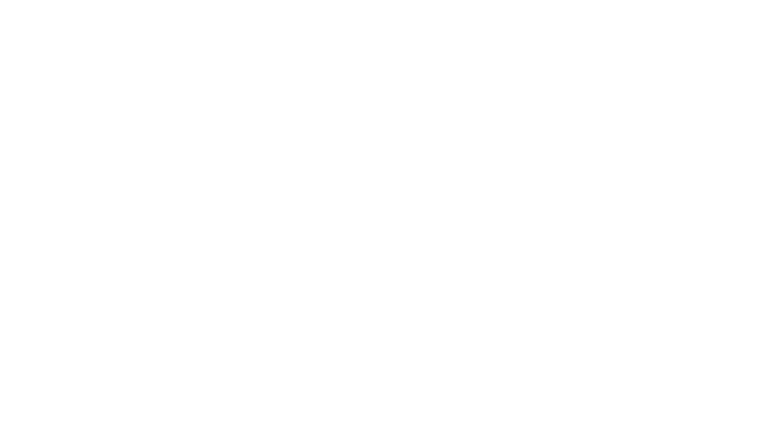 Grace Church Guildford