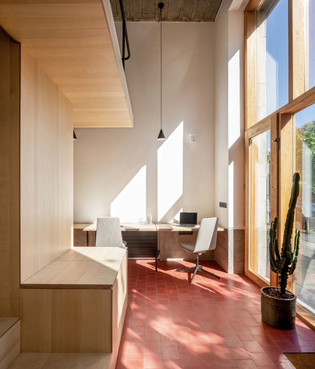 Captura de pantalla 2025-11-21 a las 12.32.40.png